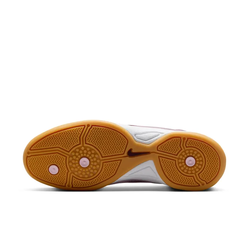 Nike Total 90 3 SP Pink Foam Team Red (II9792-600)