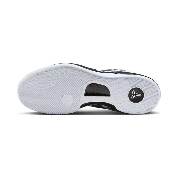 nike-kobe FV6325-100