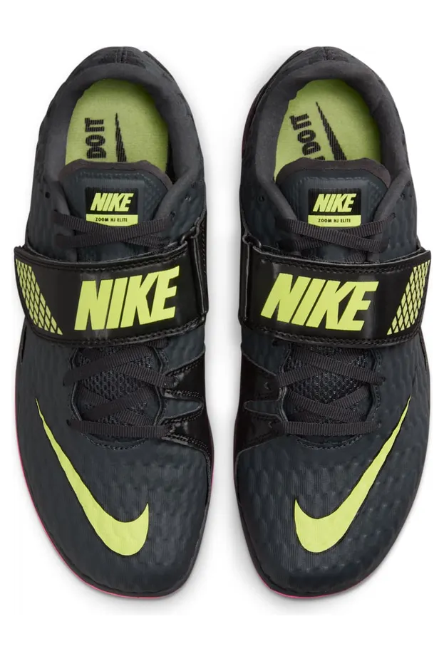 nike-sneaker 806561-003
