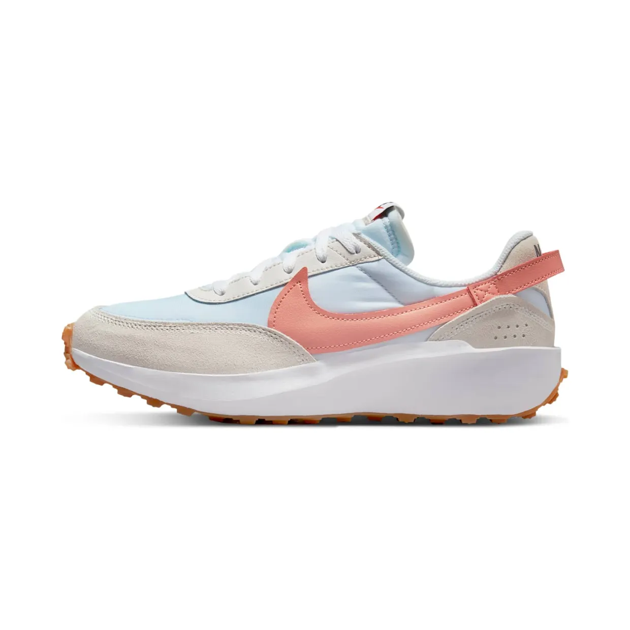 nike-waffle-debut DH9523-003