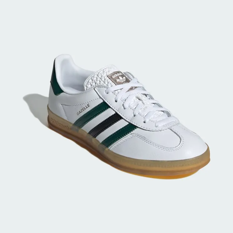 adidas-gazelle IE2957