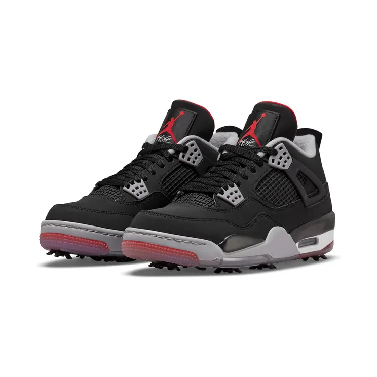 air-jordan-4 CU9981-002