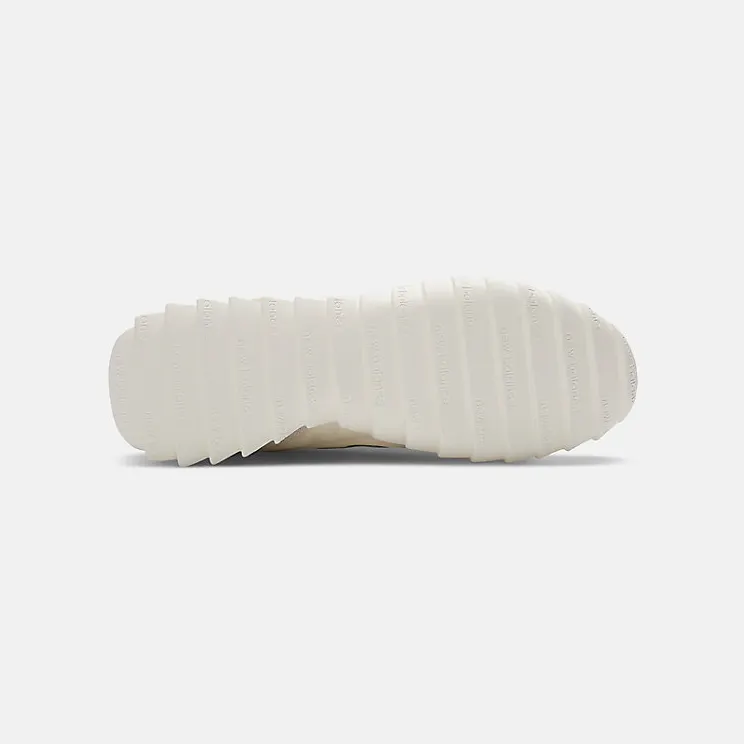 new-balance-rc30 URC30DD