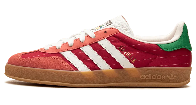 adidas-gazelle IF9641