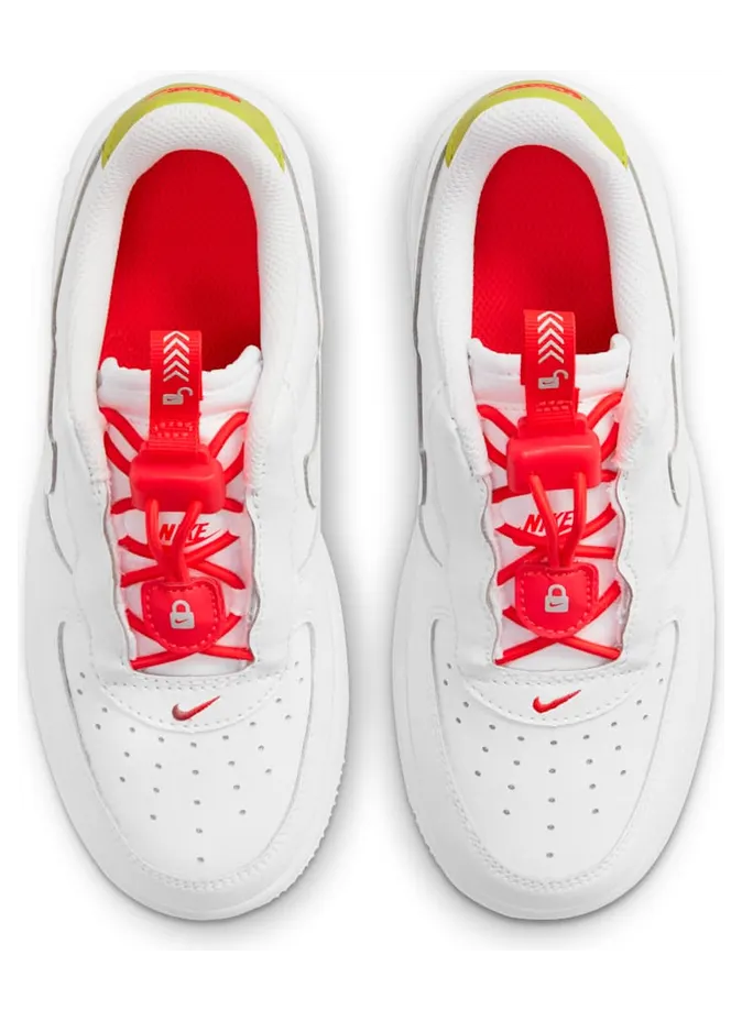 nike-air-force CU5287-102