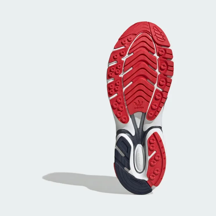 adidas-adistar IF6528