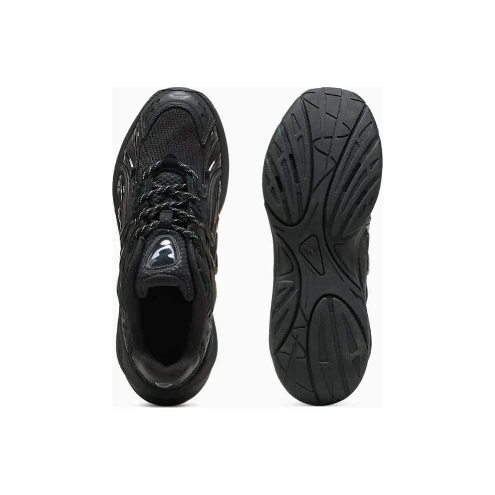 Puma Inverse Black (401754-01)
