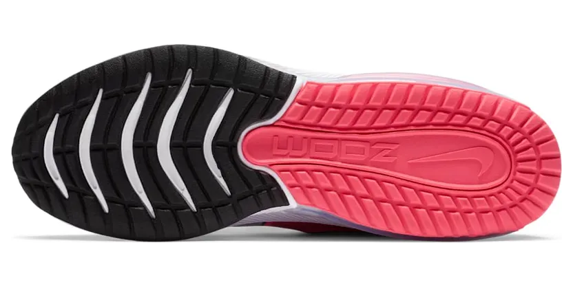 nike-air-zoom CK0715-002