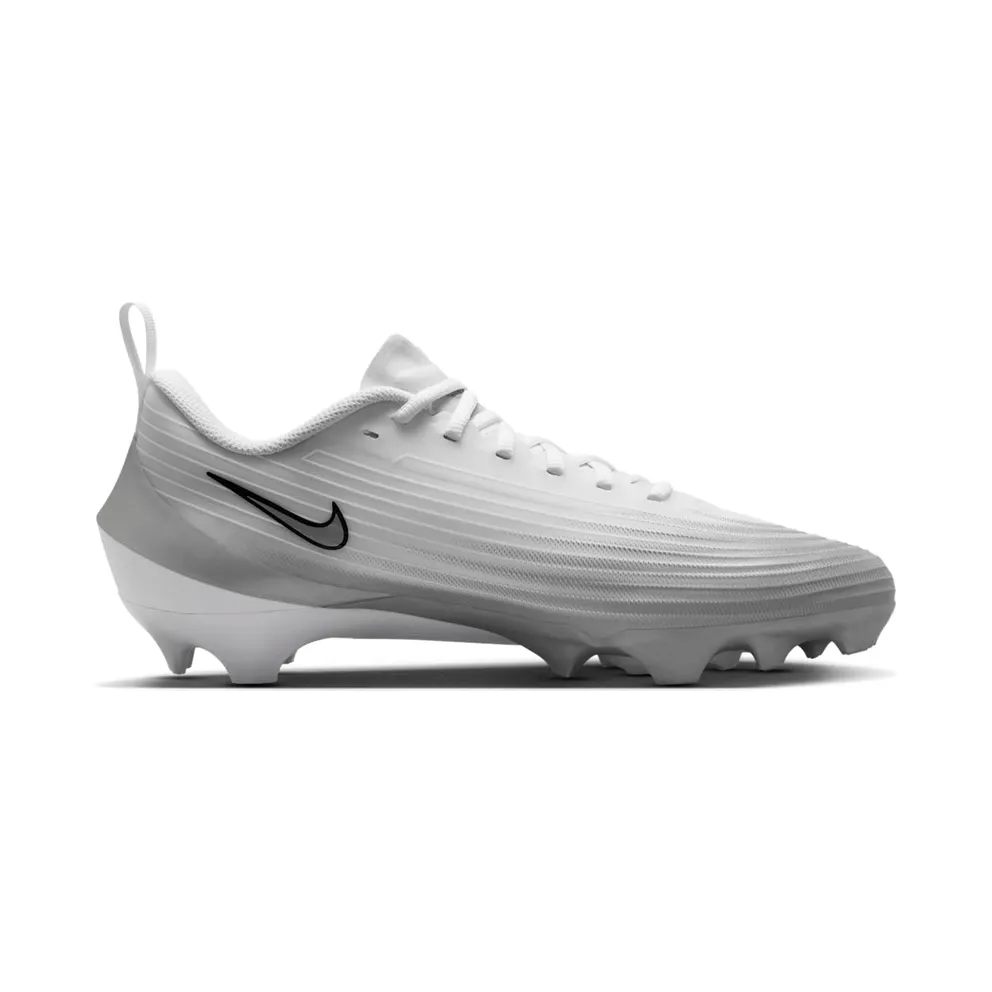Nike Vapor Speed 3 “White Wolf Grey” (FB3303-100)