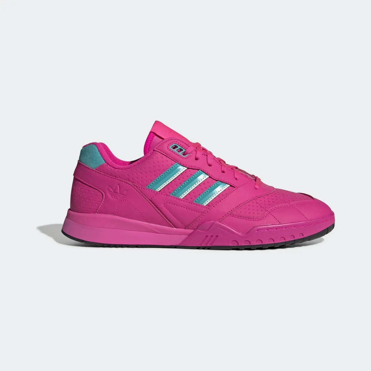 adidas-a-r-trainer EE5400