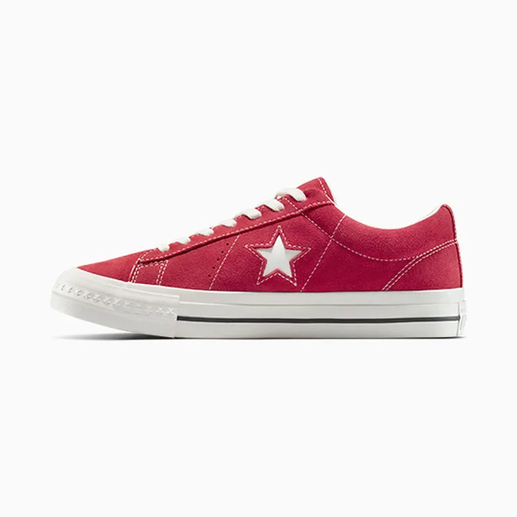converse-one-star A14712C