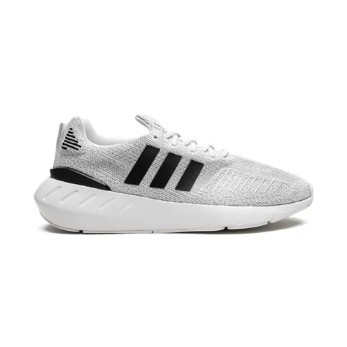 adidas-swift-run GV7969