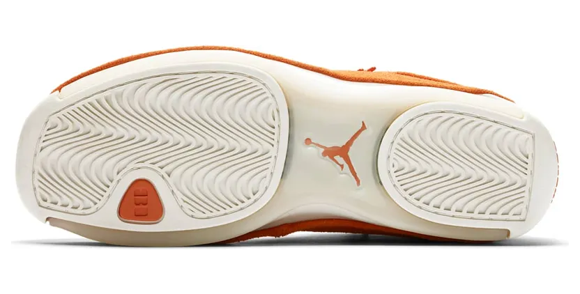 air-jordan-18 AA2494-801