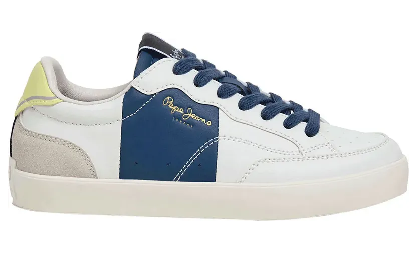 pepe-sneaker PBS300003-803
