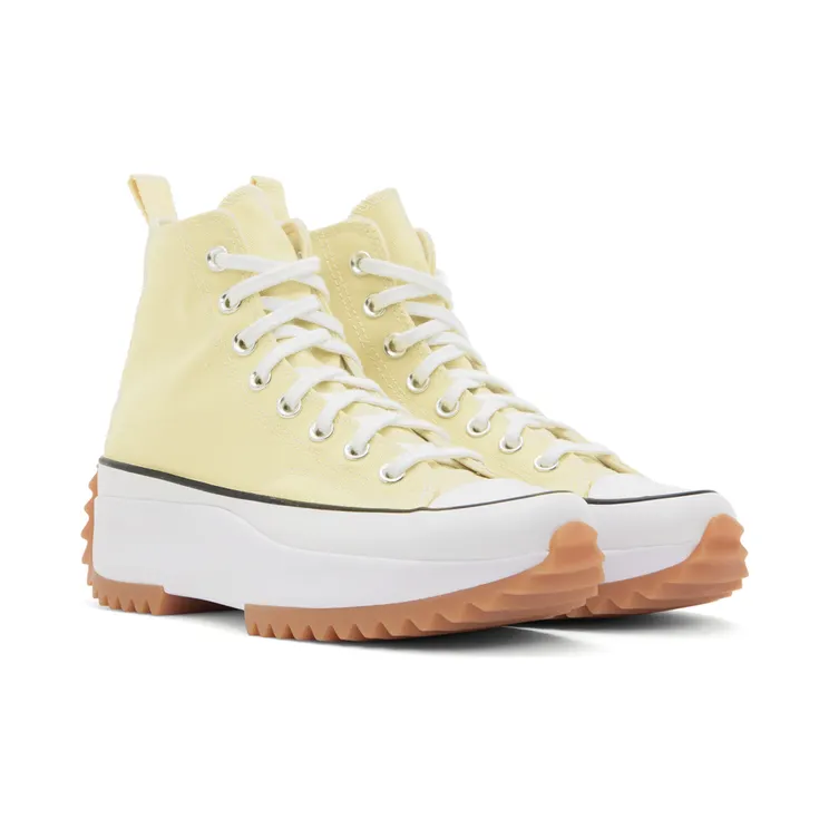 converse-run-star A02132C