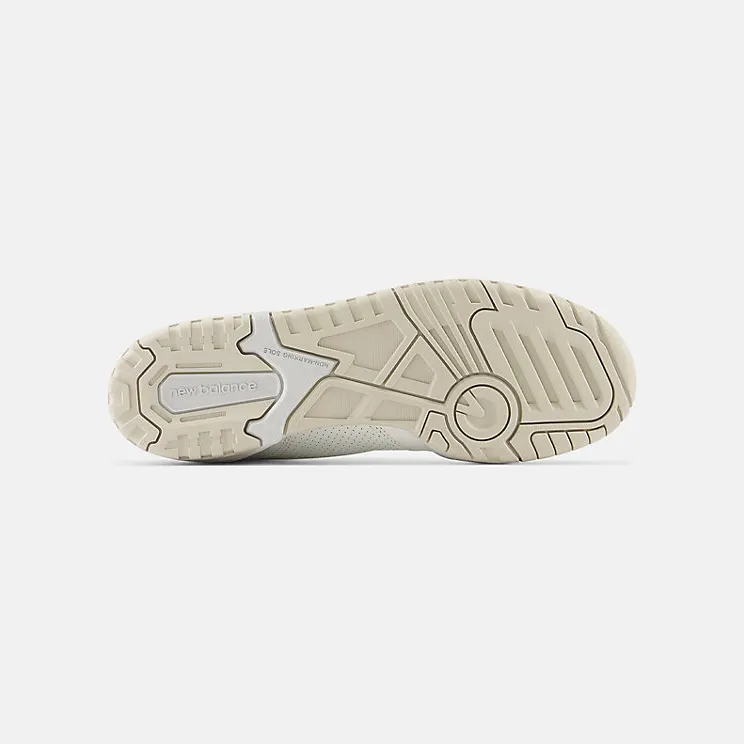 new-balance-550 BB550LN1