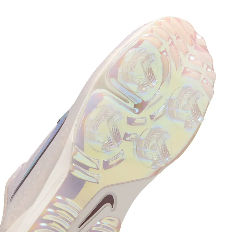 nike-air-zoom IH0842-600