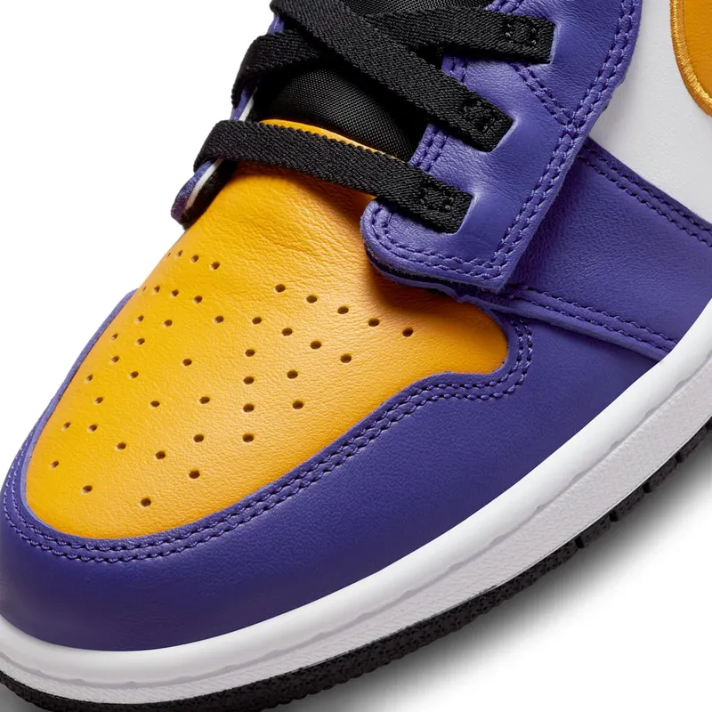 air-jordan-1 CQ3835-517