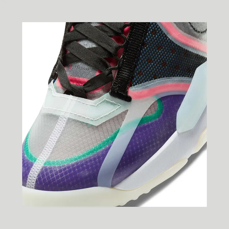 air-jordan-delta CW0783-900