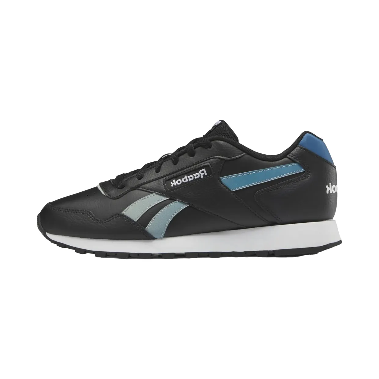 reebok-glide GZ2337