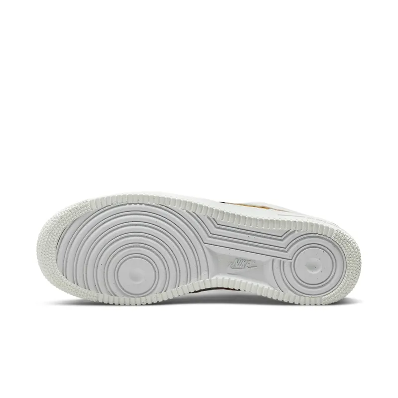 Nike Air Force 1 Low ’07 LV8 Next Nature Sun Club Wheat Grass (DM0117-100)
