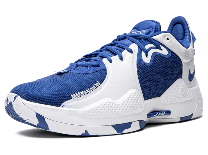 nike-pg-5 DA7758-400