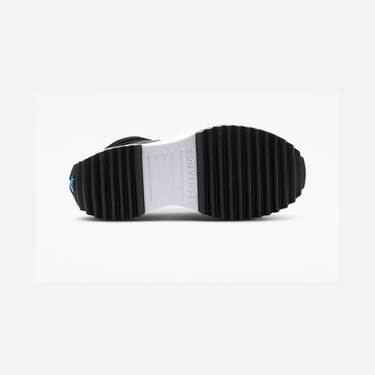 converse-run-star 170246C