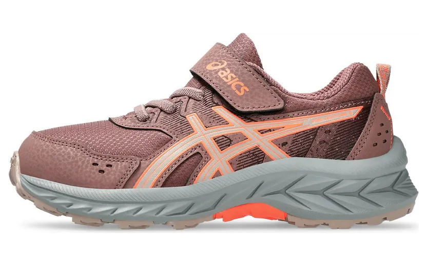 asics-gel-venture 1014A277-600