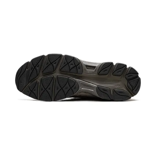 asics-gel-nyc 1203A383-105