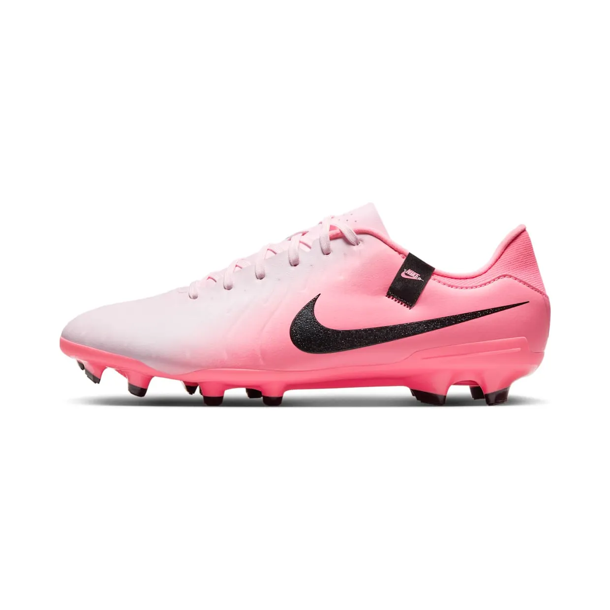 nike-tiempo DV4337-601