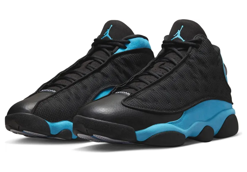 air-jordan-13 DJ5982-041