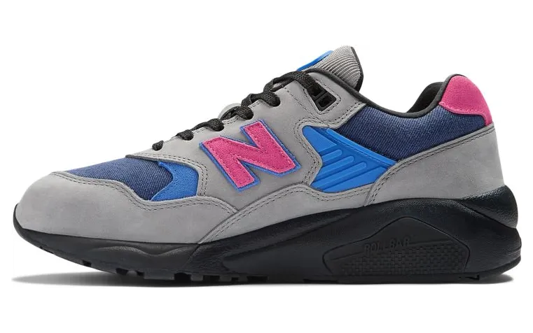 new-balance-580 MT580LV2