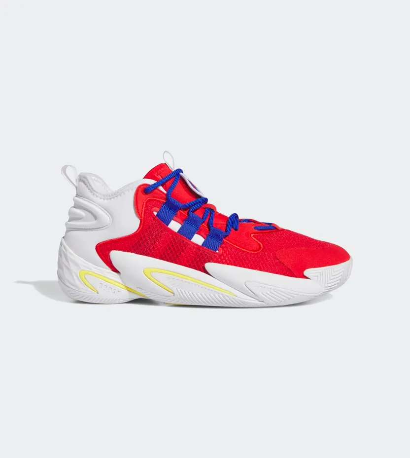Adidas BYW Select IG0707