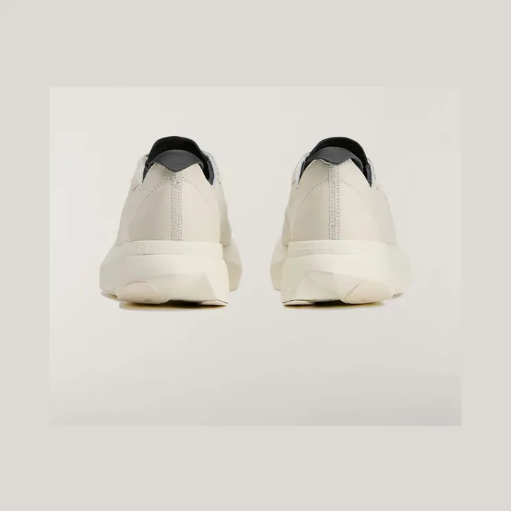 adidas-y-3 KI0866