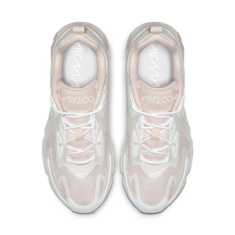 Nike Air Max 200 Pink (AT6175-600)