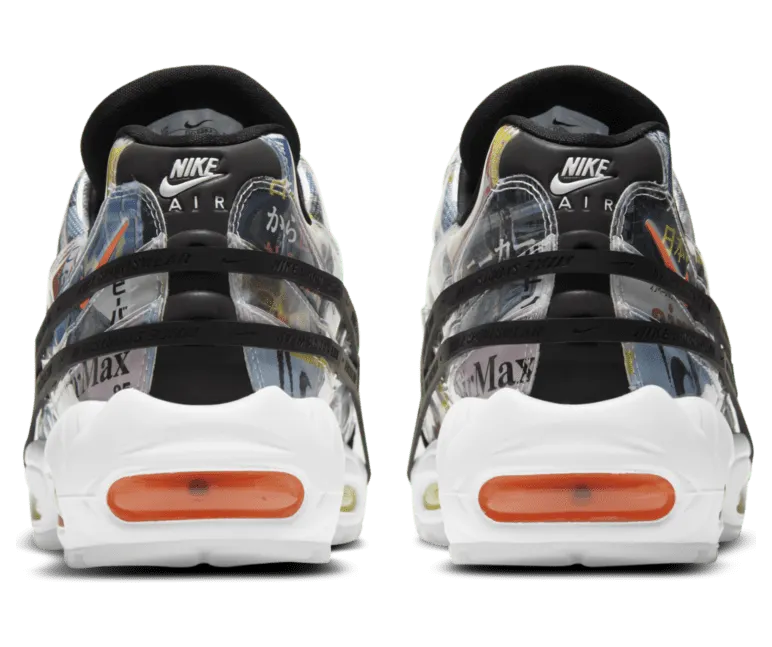 nike-air-max DD5482-902