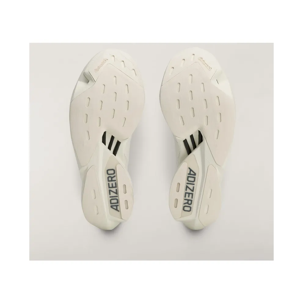 adidas Y-3 Adios Pro 3.0 LX Off White Black (KI0866)