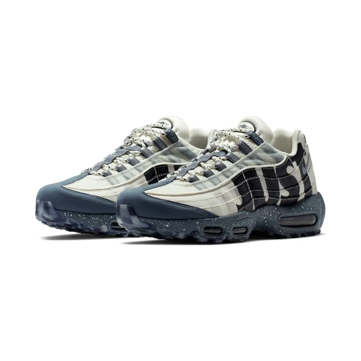 nike-air-max CI0229-147