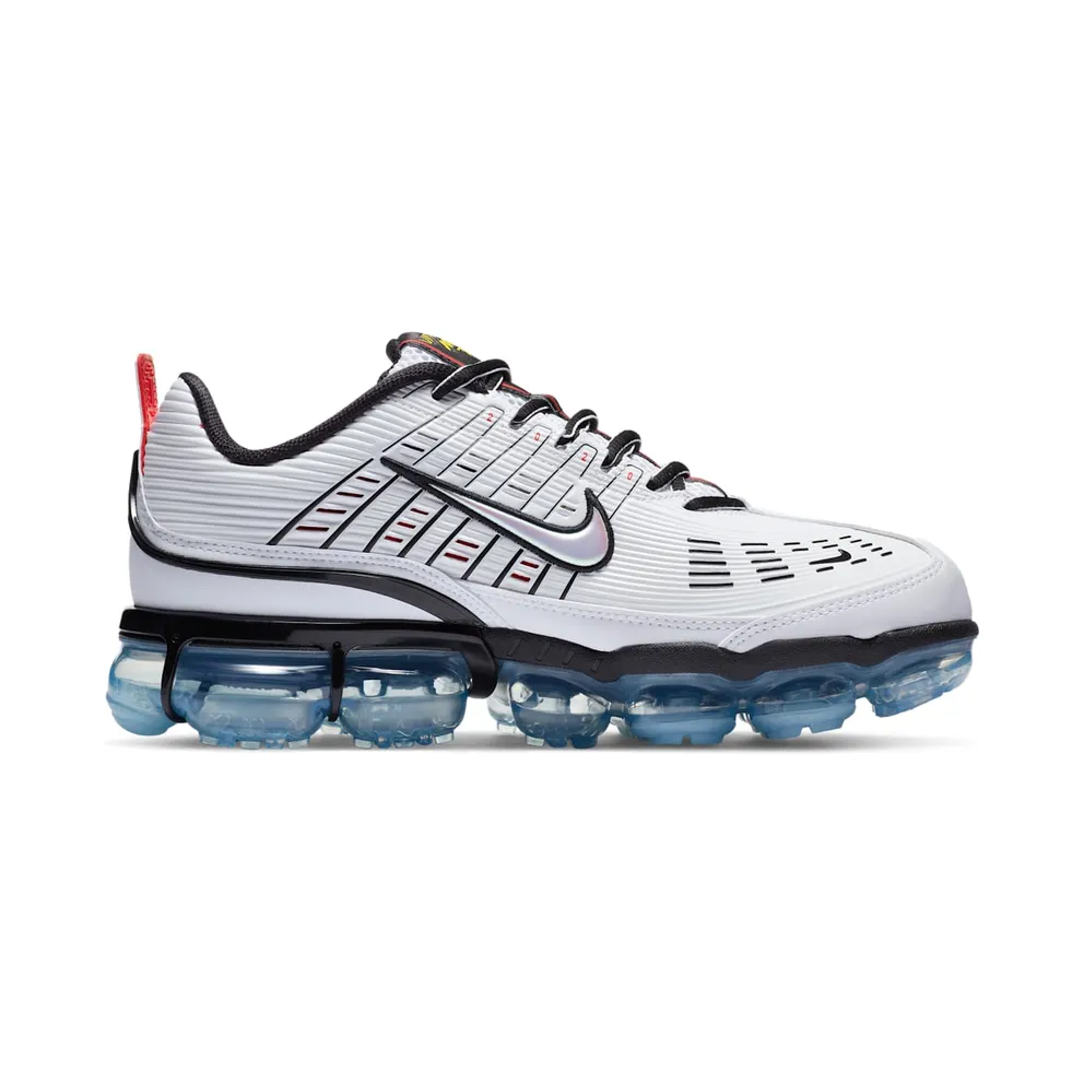 Nike Air VaporMax 360 White (CQ4535-100)