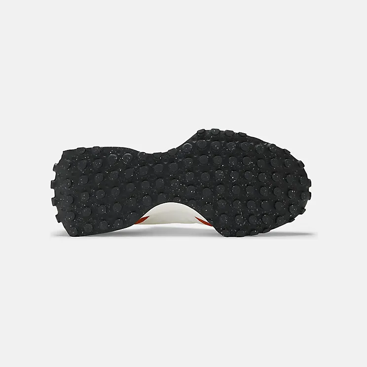 new-balance-327 U327LF