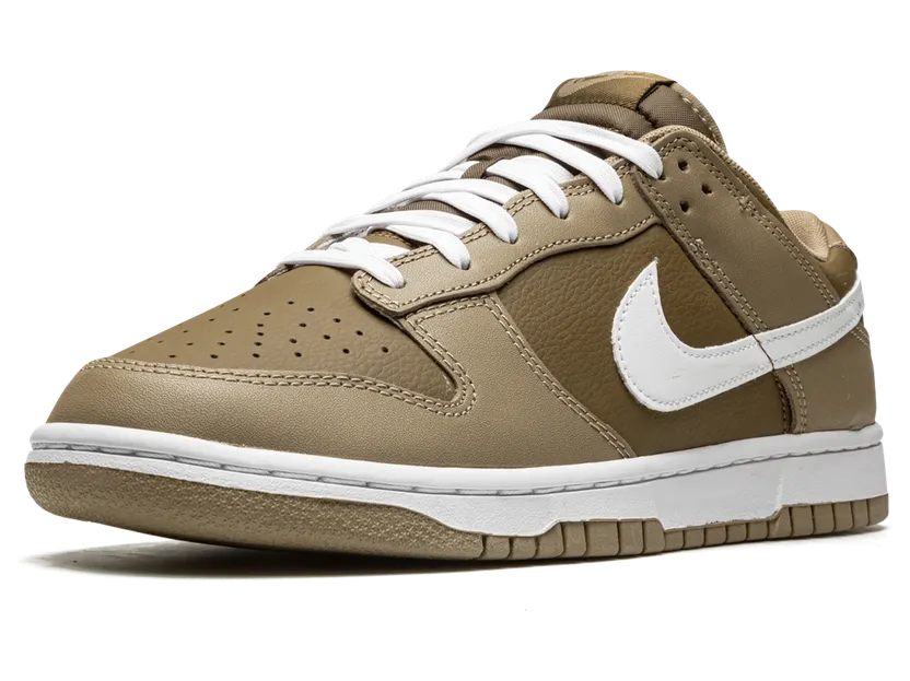 nike-dunk DJ6188-200
