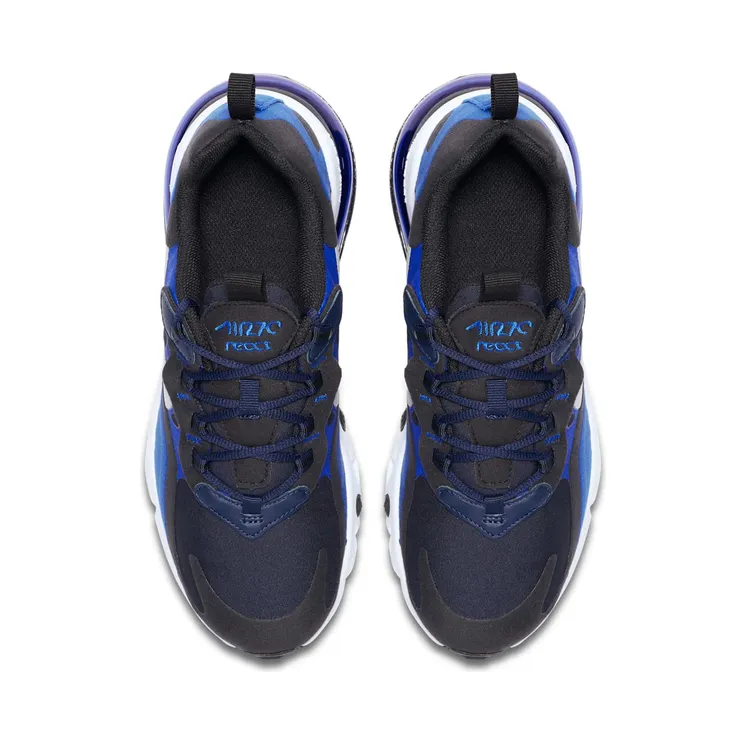 nike-air-max BQ0103-401