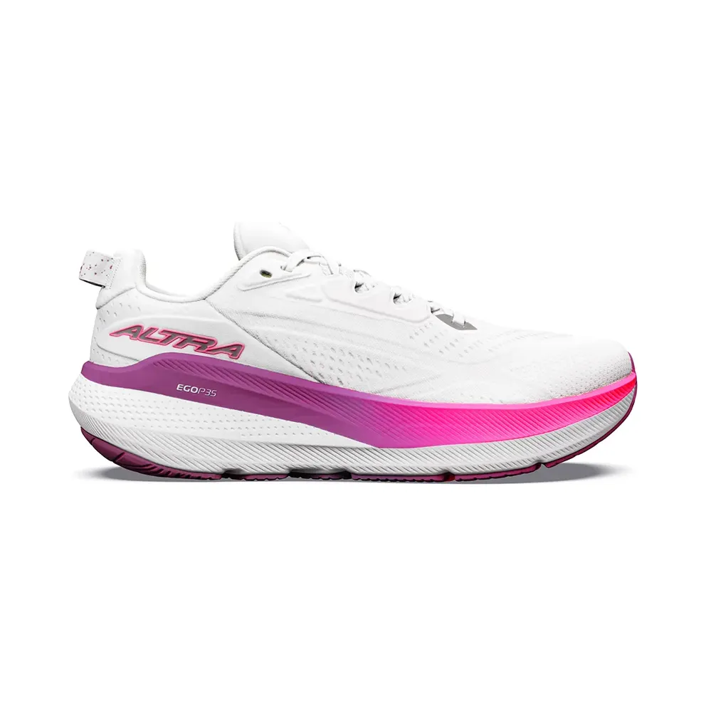 Altra – Women’s FWD Via 2 – Laufschuhe (AL0A85TW85V)
