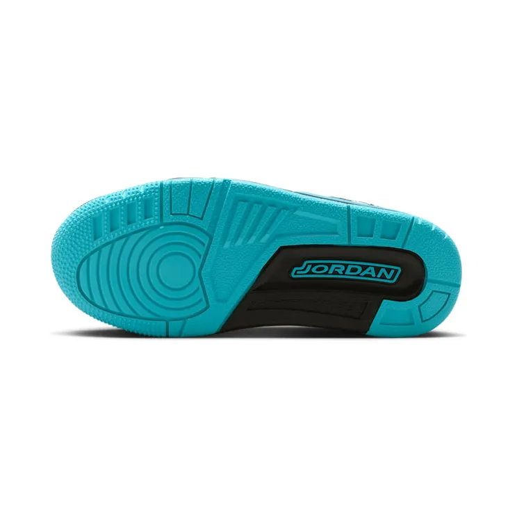 jordan-air-spizike FQ3951-005