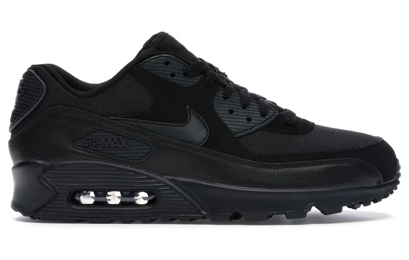 nike-air-max 537384-090