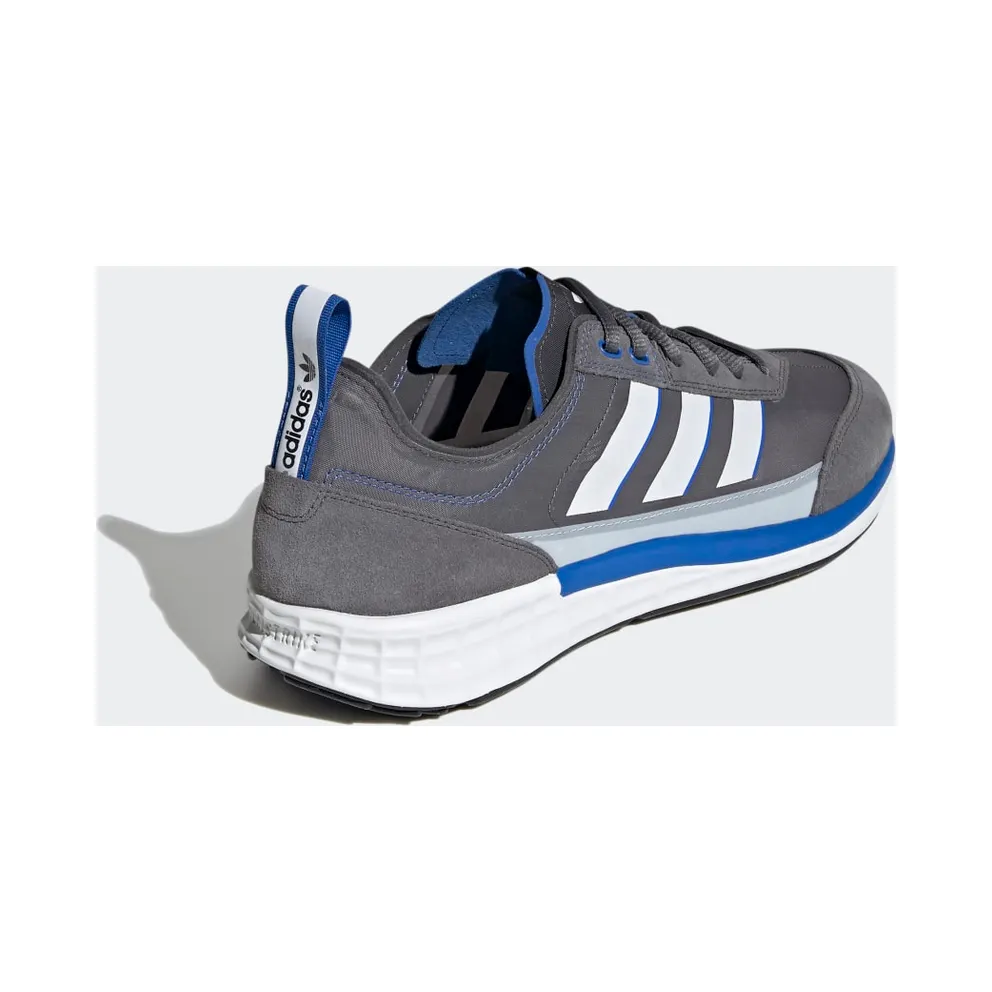 adidas SL 7200 Grey Six / Crystal White / Core Black (FV9826)