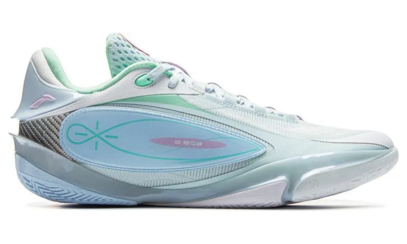 Overige merken sneaker ABAV015-3