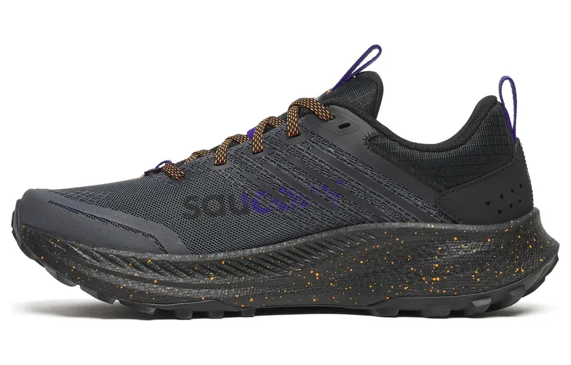 saucony-sneaker S10951-50