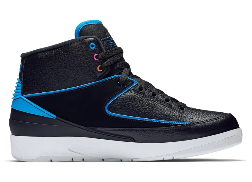 air-jordan-2 834274-014