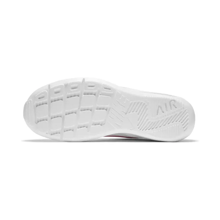 nike-air-max CD5448-101